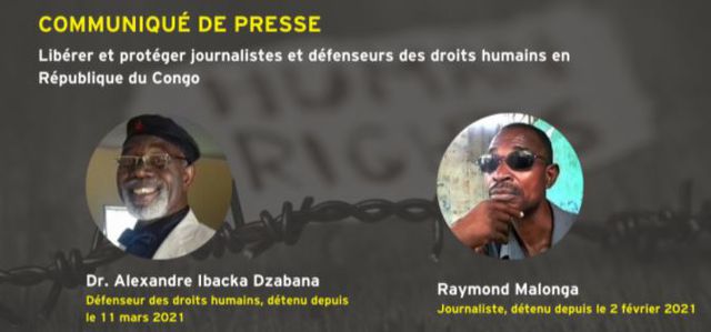Communiqué de presse Congo.JPG
