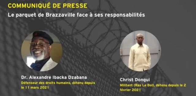 Communiqué de presse Congo 2.JPG