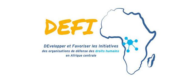DEFI logo.JPG