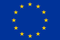 EU flag.png