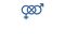 Logo genre taille def.jpg