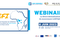 PPT Webinaire désoccidentalisation - DEFI.png