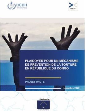 Plaidoyer PACTE.JPG