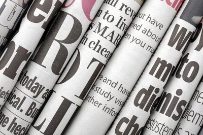 Publication section.jpg