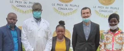 RDC VBG.JPG