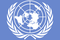 UN flag.png