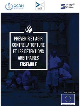 affiche PACTE.JPG