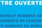 lettre ouverte.JPG