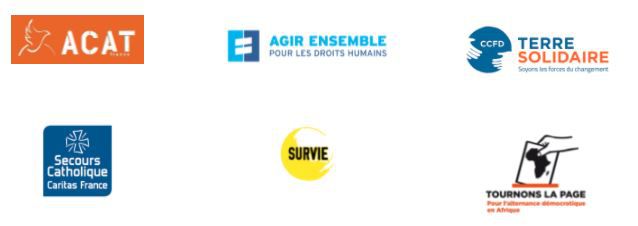 logos Tchad.JPG