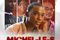 michel-le-s.JPG