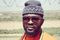 oumar sylla.JPG