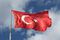 turquie.JPG